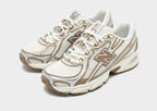 740 Women's