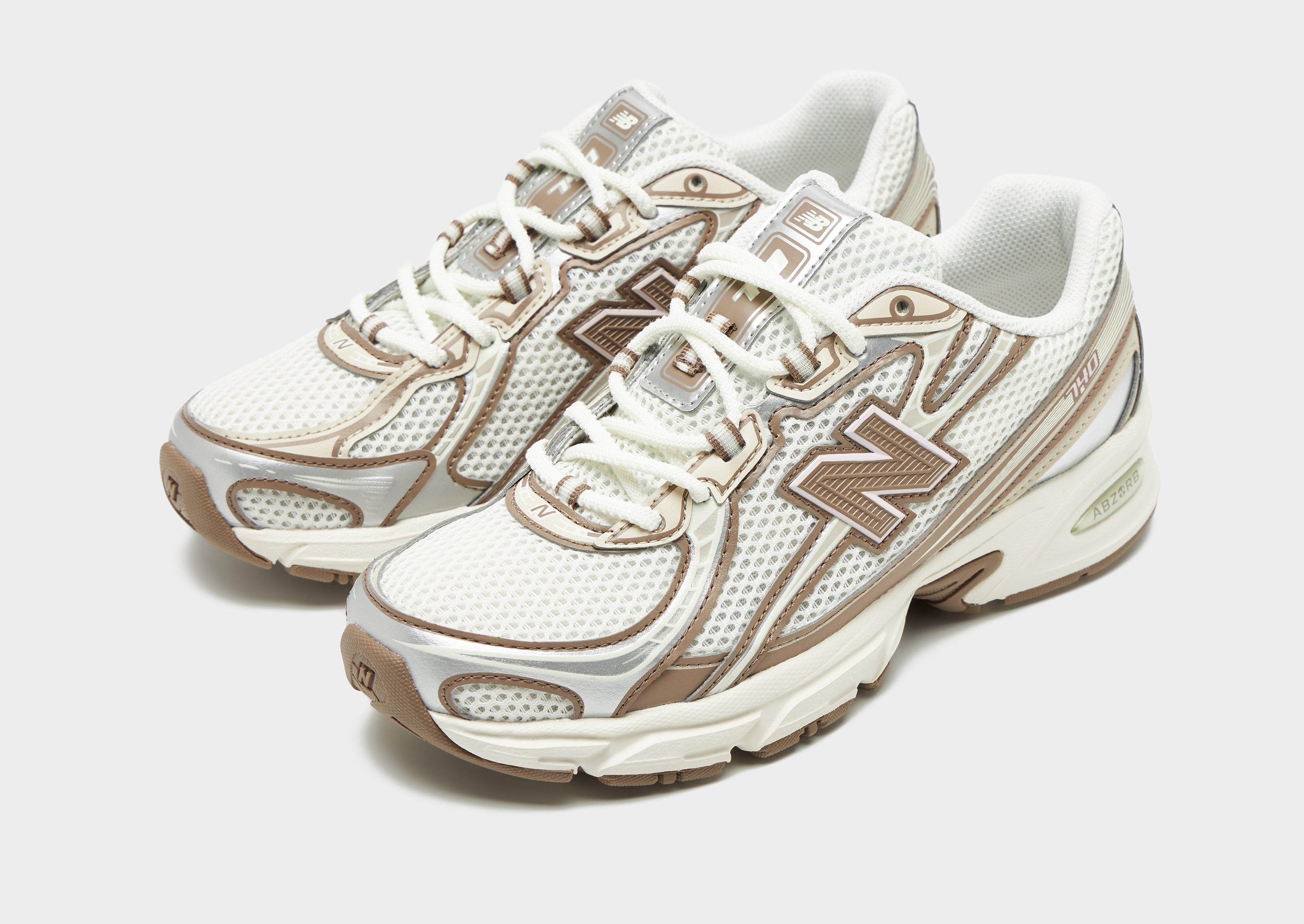 740 Women's