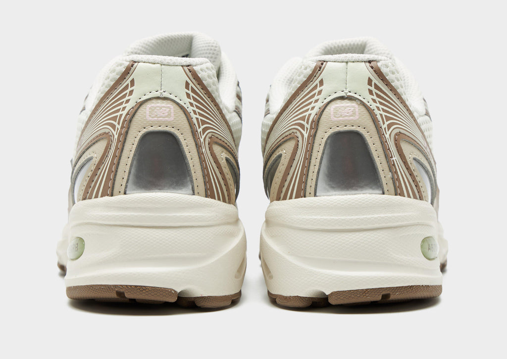 740 Women's