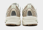 740 Women's