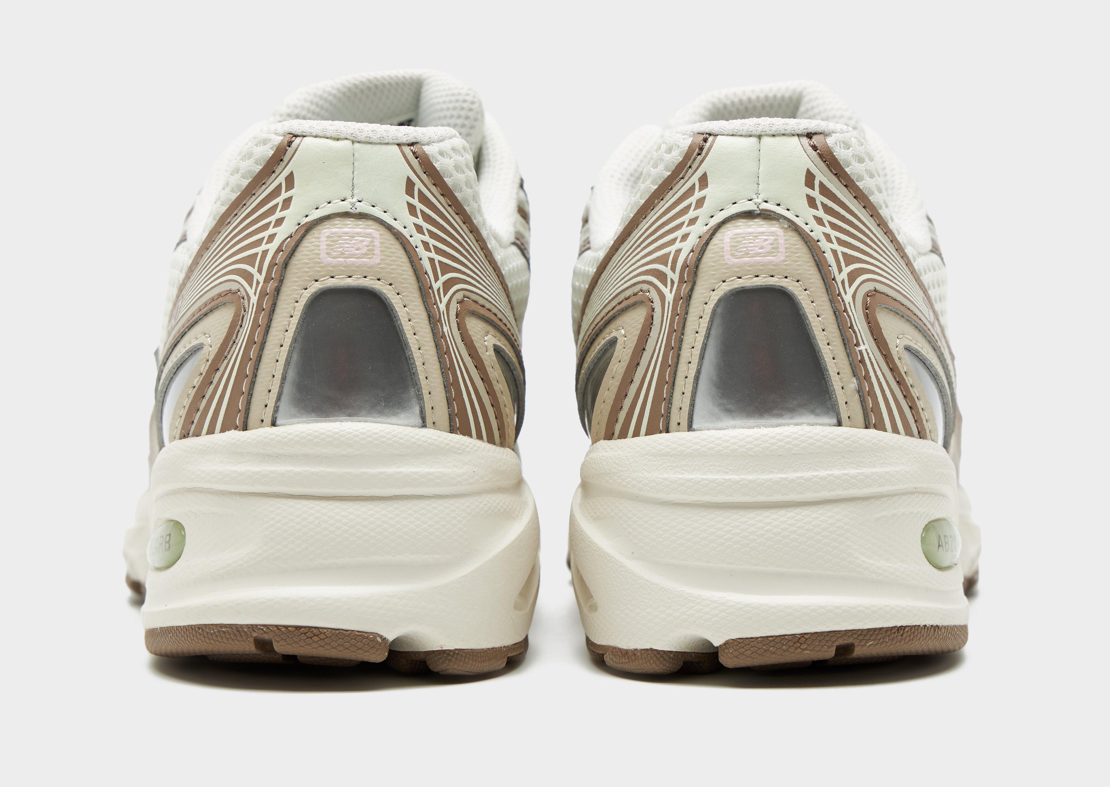 740 Women's