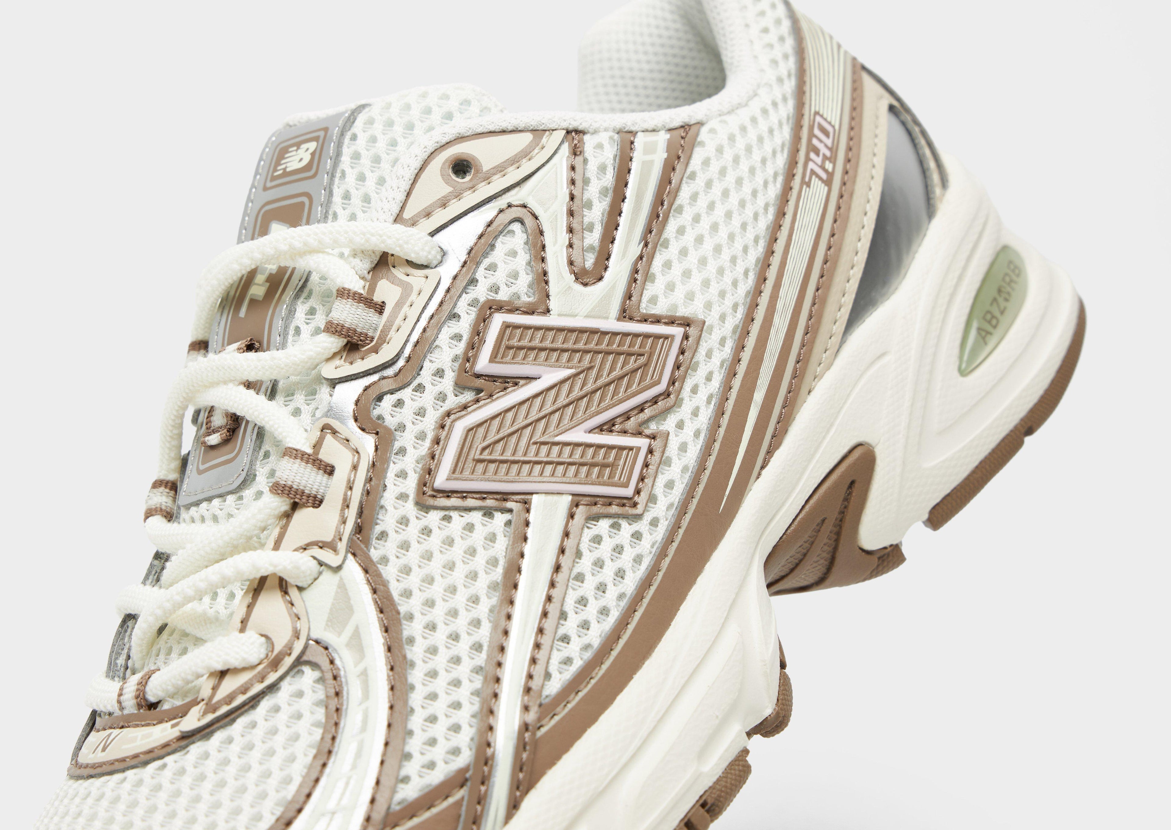 740 Women's