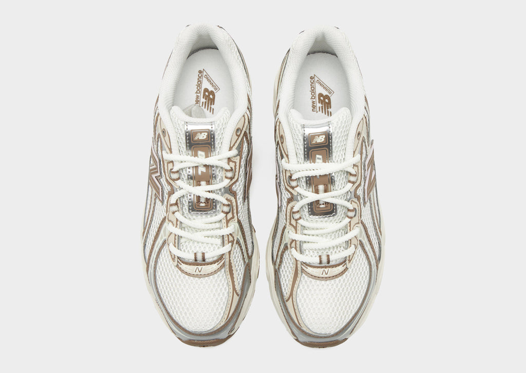 740 Women's