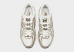 740 Women's