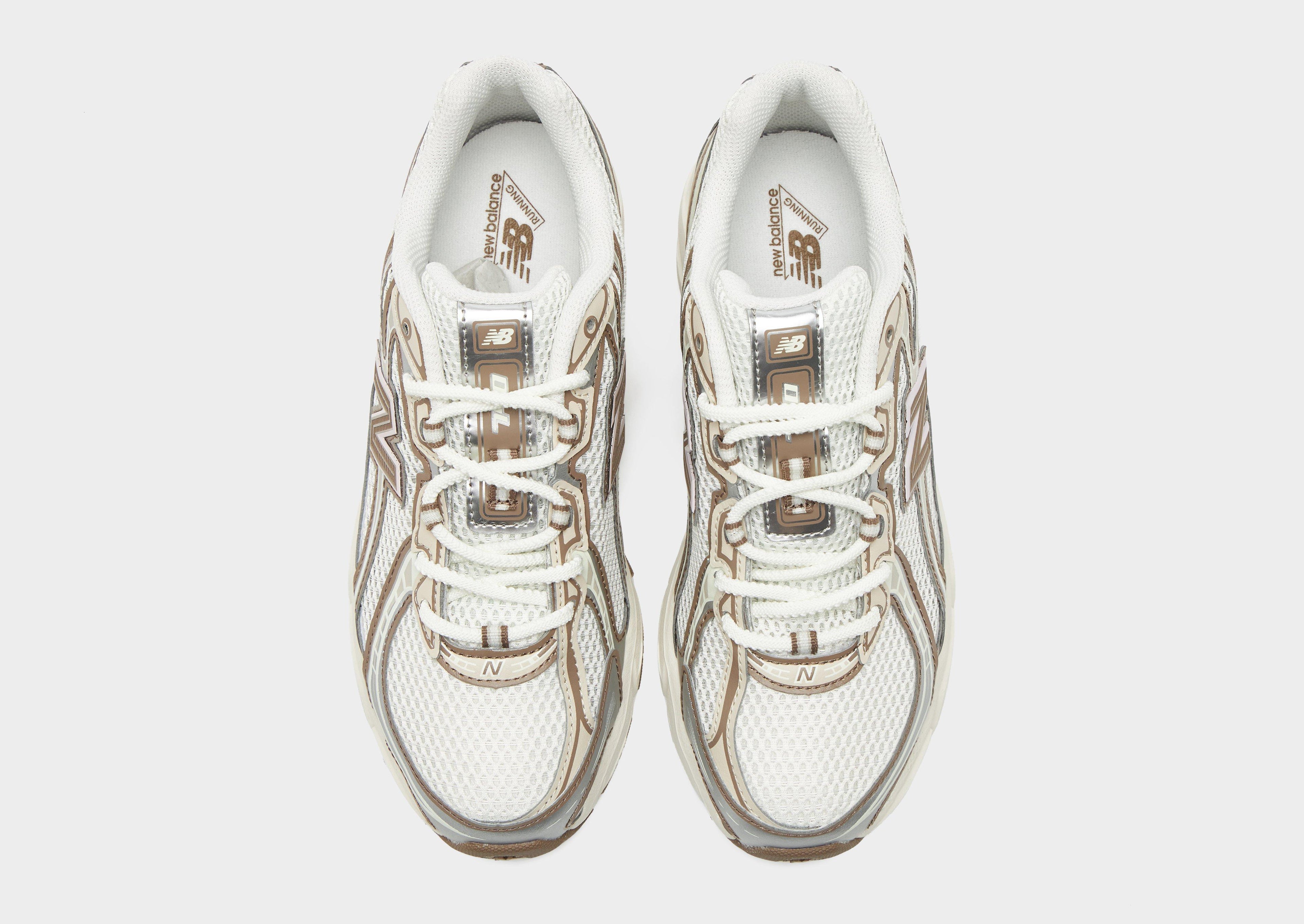 740 Women's