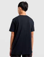 Swoosh T-Shirt Junior's