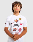 Dynasty T-Shirt Junior's