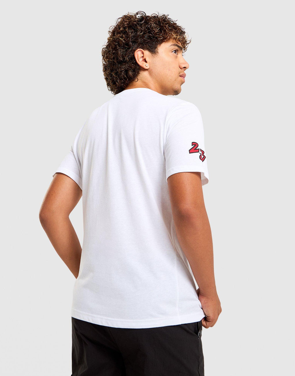 Dynasty T-Shirt Junior's