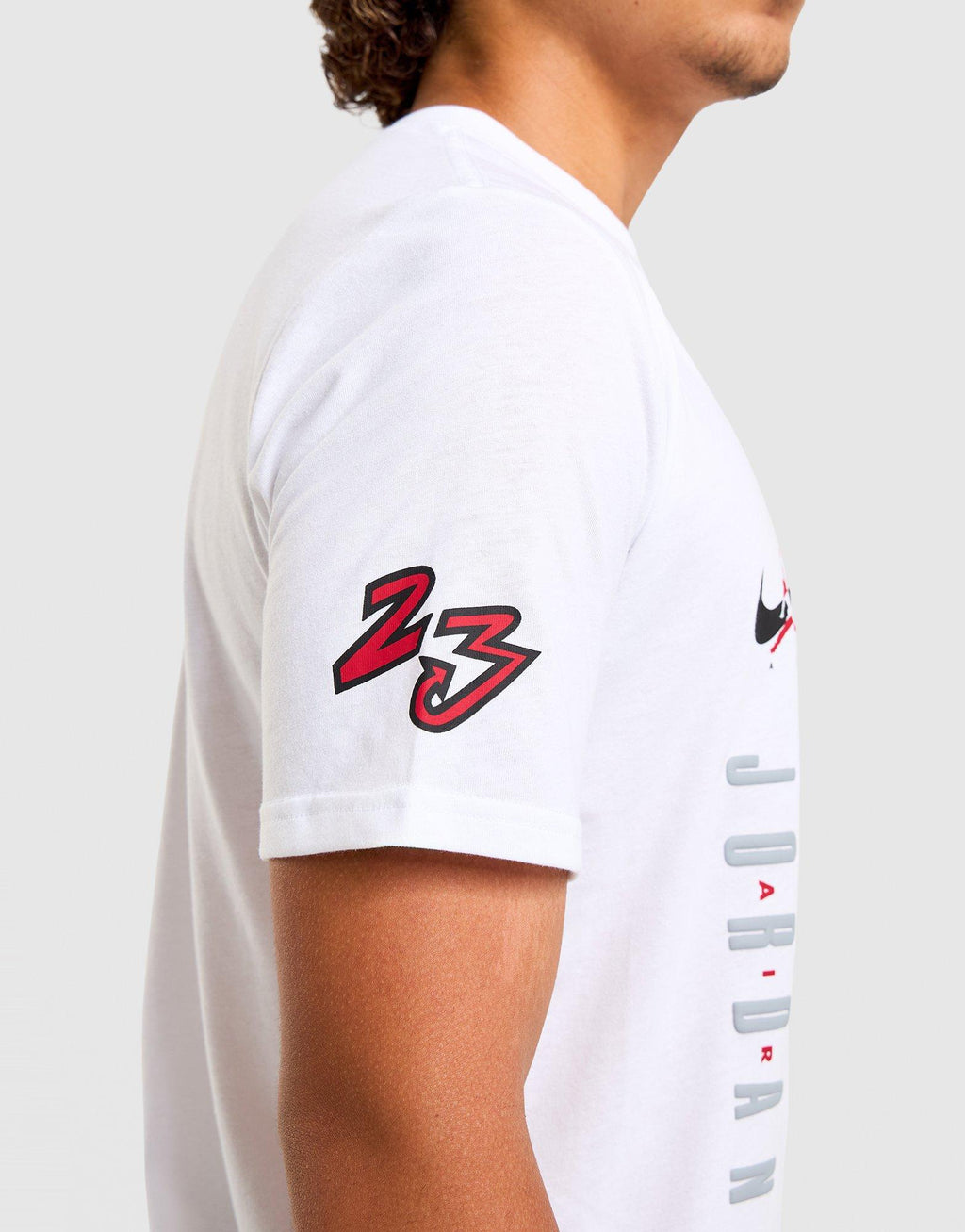 Dynasty T-Shirt Junior's