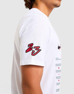 Dynasty T-Shirt Junior's