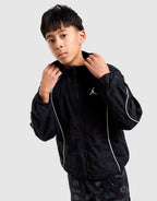 Windbreaker Jacket Junior's