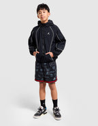 Windbreaker Jacket Junior's