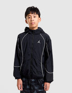 Windbreaker Jacket Junior's