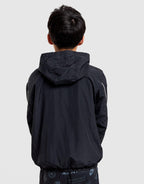 Windbreaker Jacket Junior's