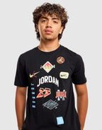 Dynasty T-Shirt Junior's