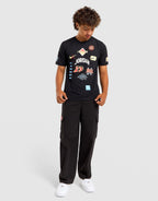 Dynasty T-Shirt Junior's