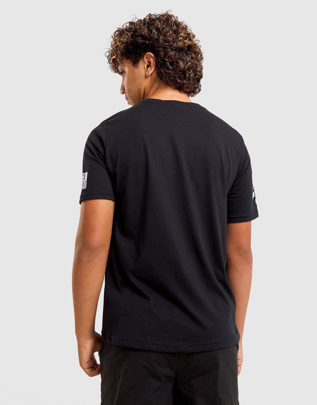 Dynasty T-Shirt Junior's