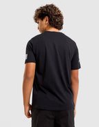Dynasty T-Shirt Junior's
