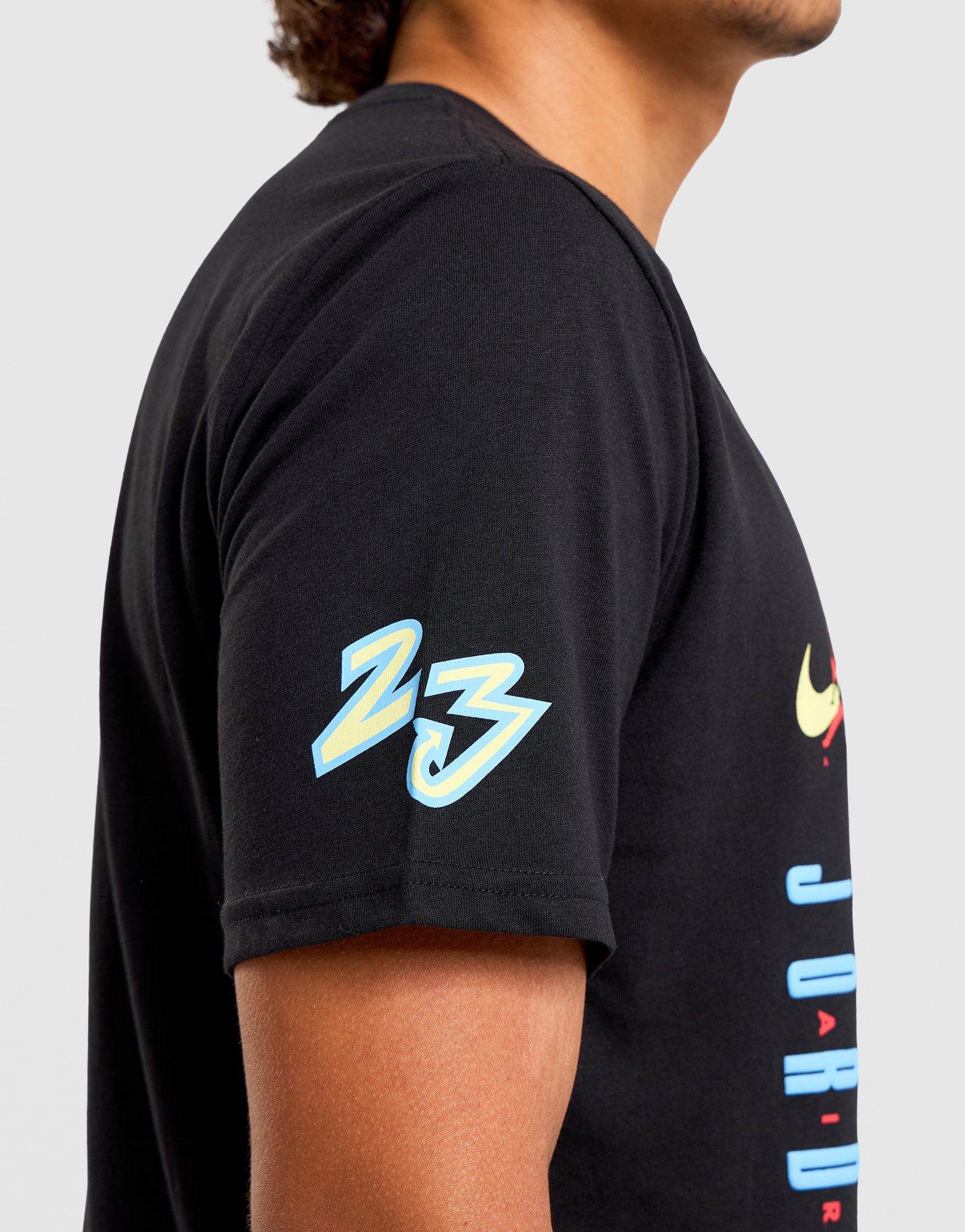 Dynasty T-Shirt Junior's