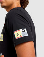 Dynasty T-Shirt Junior's