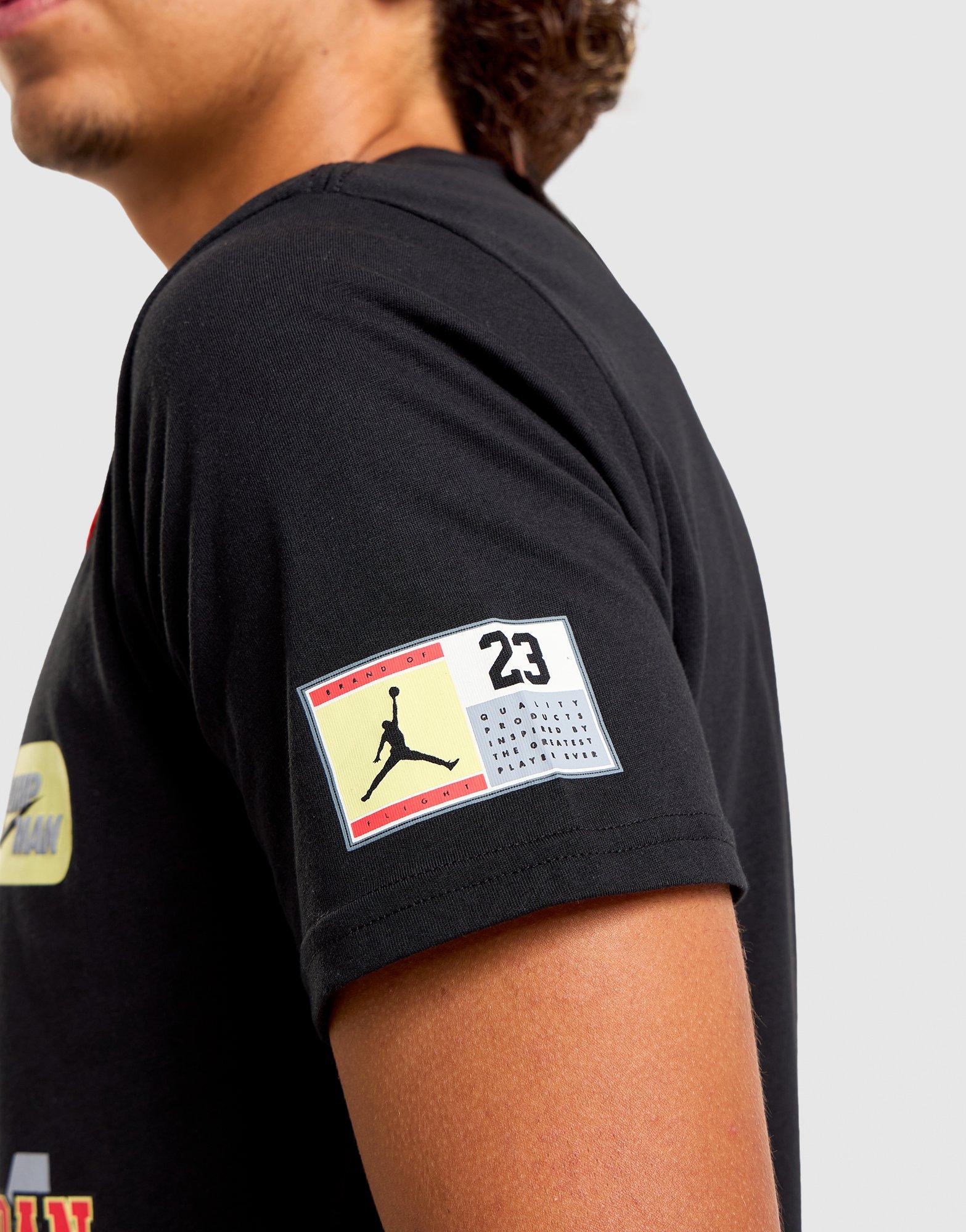 Dynasty T-Shirt Junior's