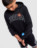 Dynasty Hoodie Junior's
