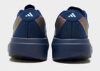 Adizero Evo SL Junior's