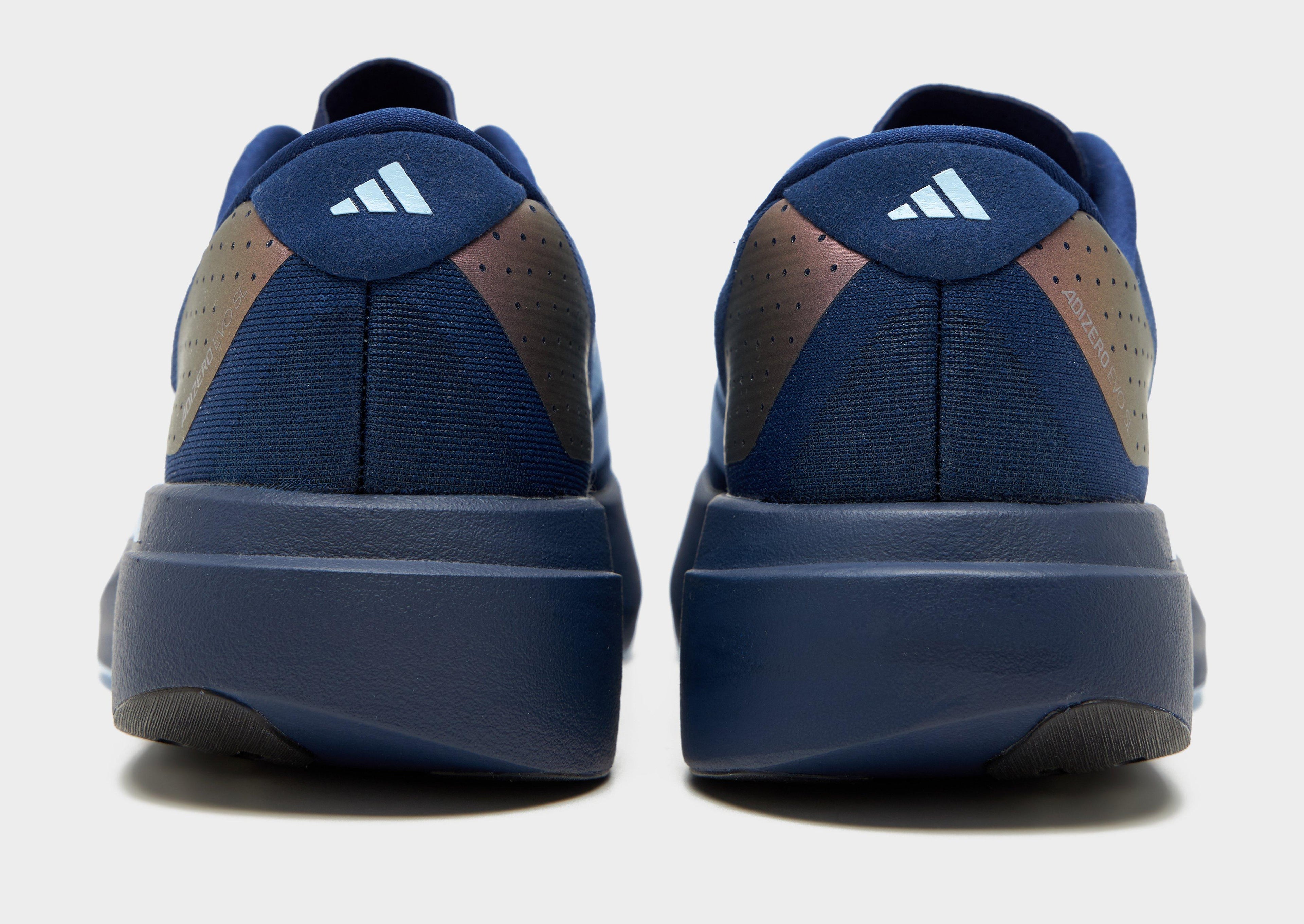 Adizero Evo SL Junior's