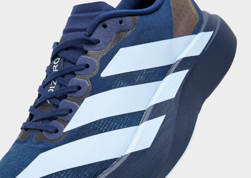 Adizero Evo SL Junior's