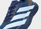 Adizero Evo SL Junior's