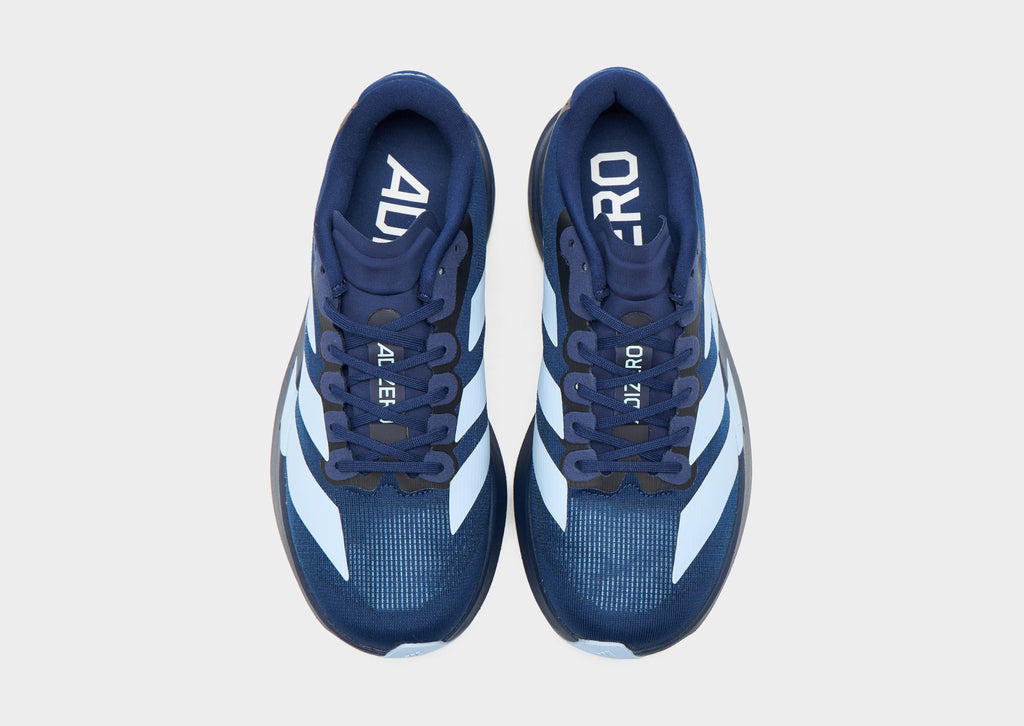 Adizero Evo SL Junior's