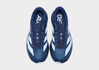 Adizero Evo SL Junior's