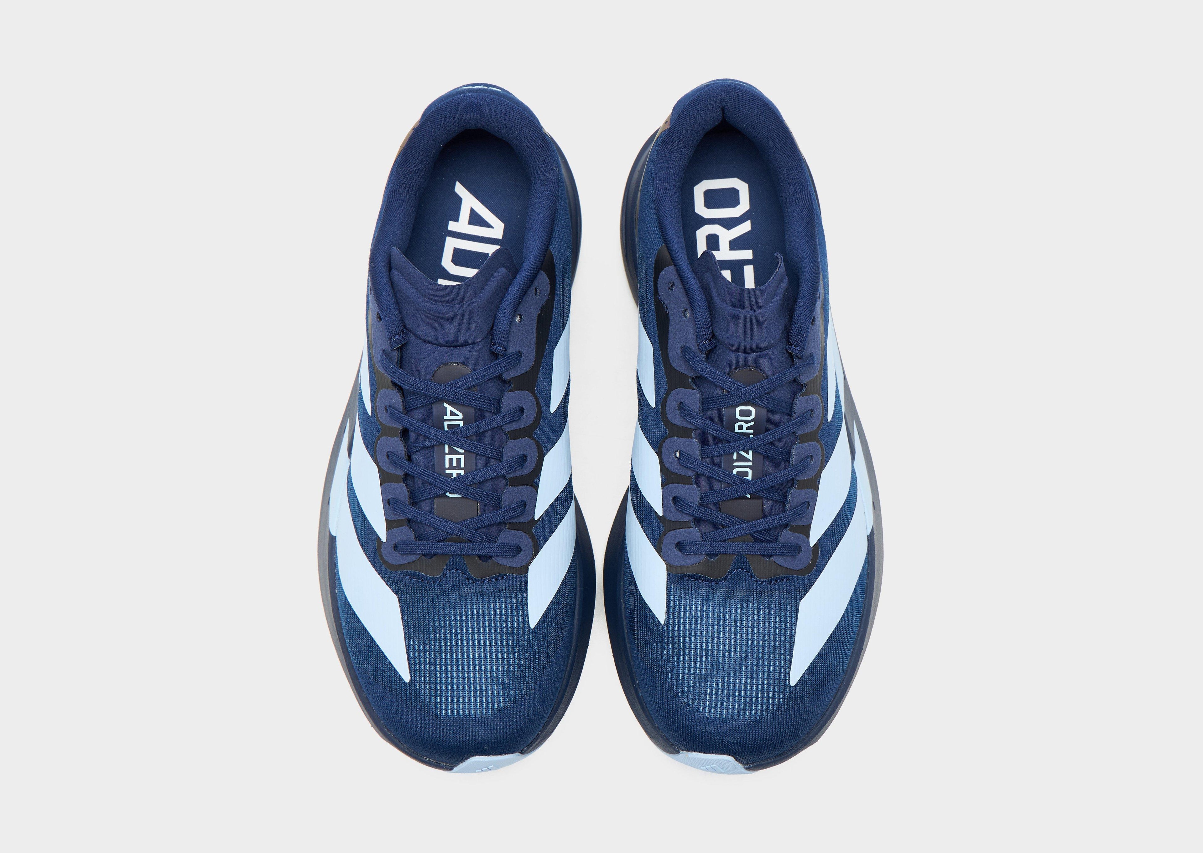 Adizero Evo SL Junior's