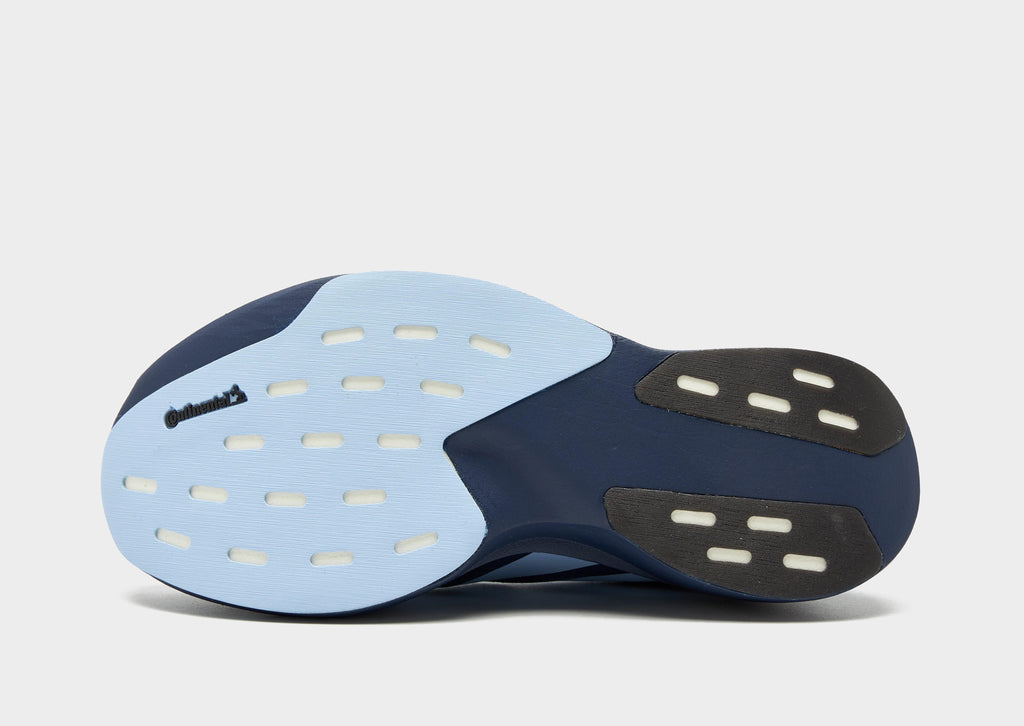 Adizero Evo SL Junior's
