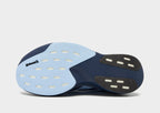 Adizero Evo SL Junior's