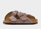Arizona SFB Slides Women's