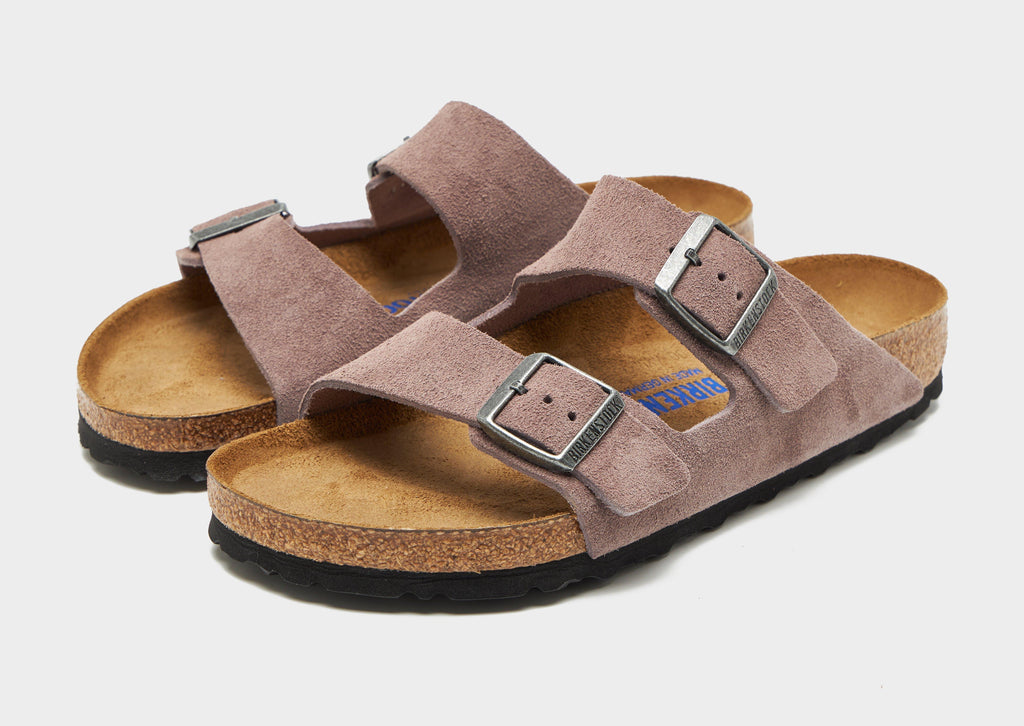 Arizona SFB Slides Women's