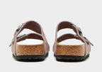Arizona SFB Slides Women's