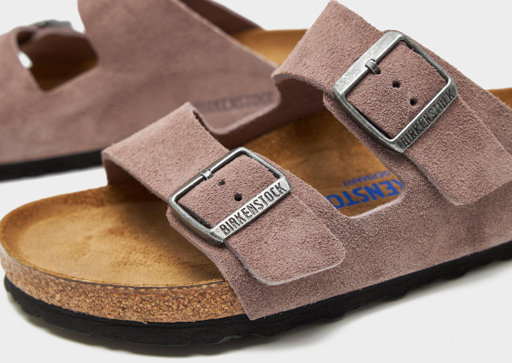 Arizona SFB Slides Women's