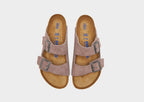 Arizona SFB Slides Women's