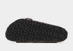 Arizona SFB Slides Women's
