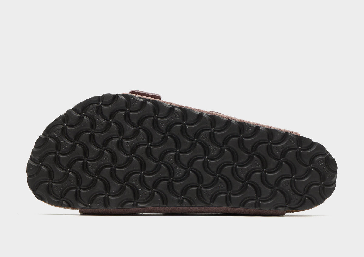 Arizona SFB Slides Women's