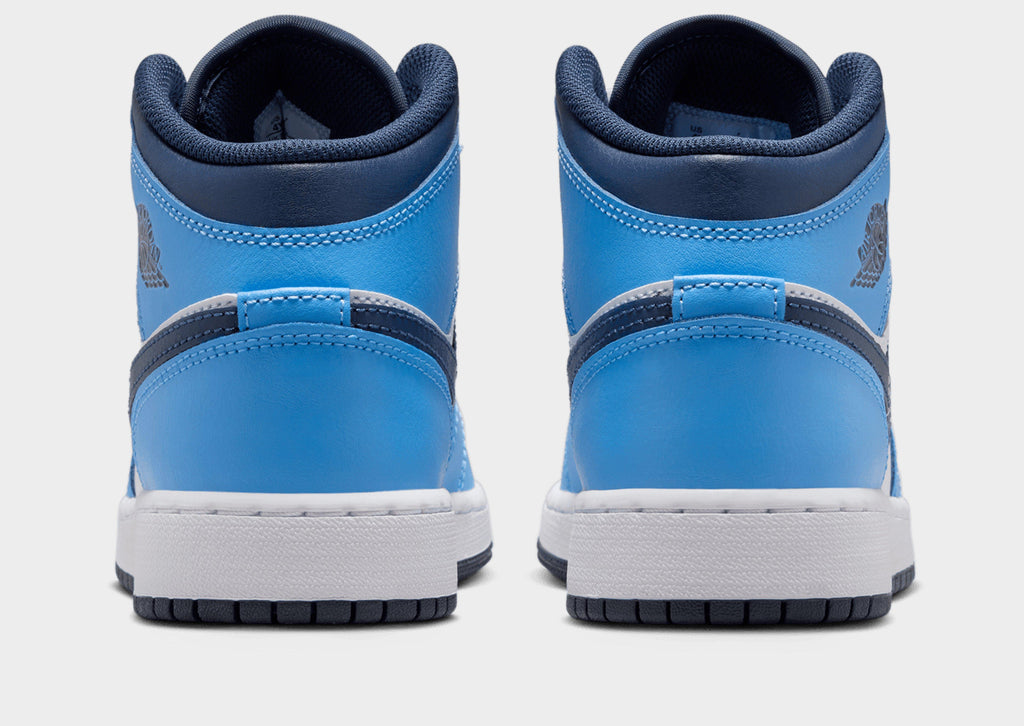Air 1 Mid Junior's
