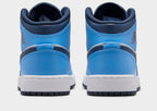 Air 1 Mid Junior's