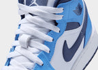 Air 1 Mid Junior's