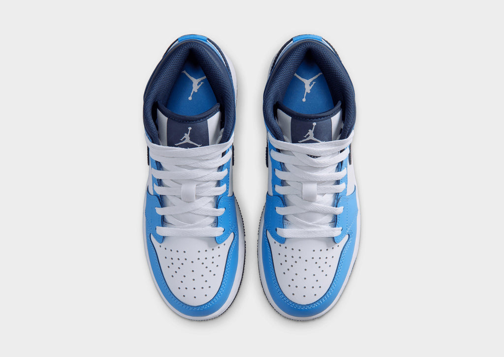 Air 1 Mid Junior's