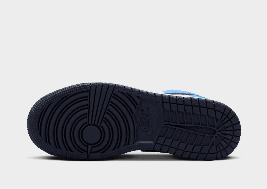 Air 1 Mid Junior's