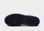 Air 1 Mid Junior's