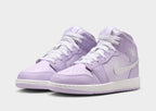 Air 1 Mid Junior's