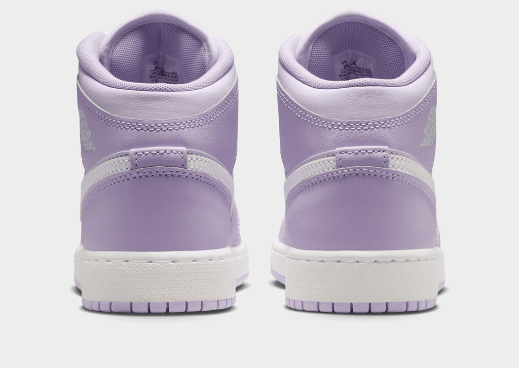 Air 1 Mid Junior's